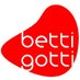 Betti Gotti EKE (@bettigotti) Twitter profile photo
