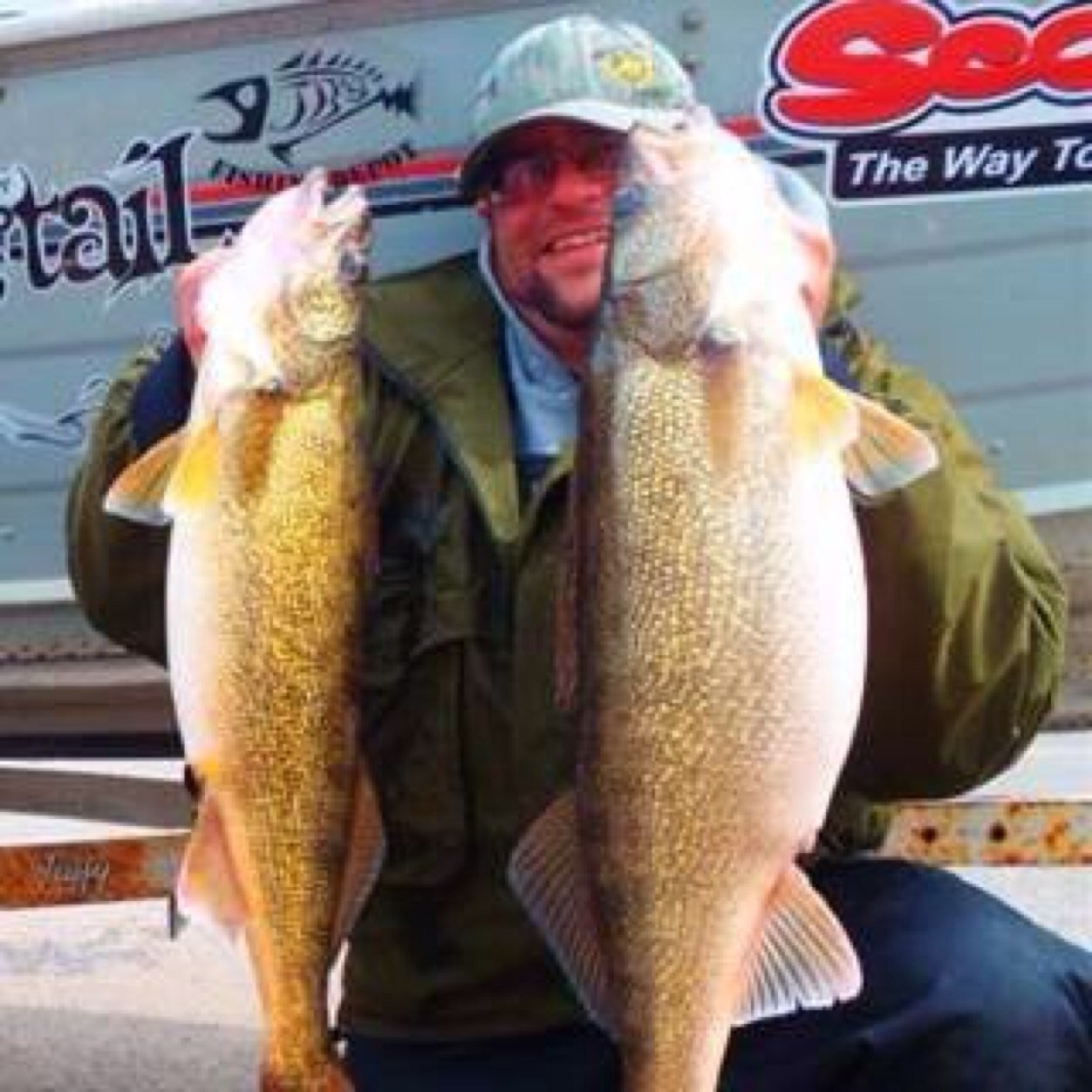 ziekertail1's profile picture. 