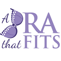 A Bra That Fits (@abra_thatfits) 's Twitter Profile