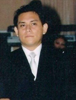 Gildalthi's profile picture. Psicólogo en Unidad de Servicios Psicológicos EROS A.C.
Psicológo del deporte