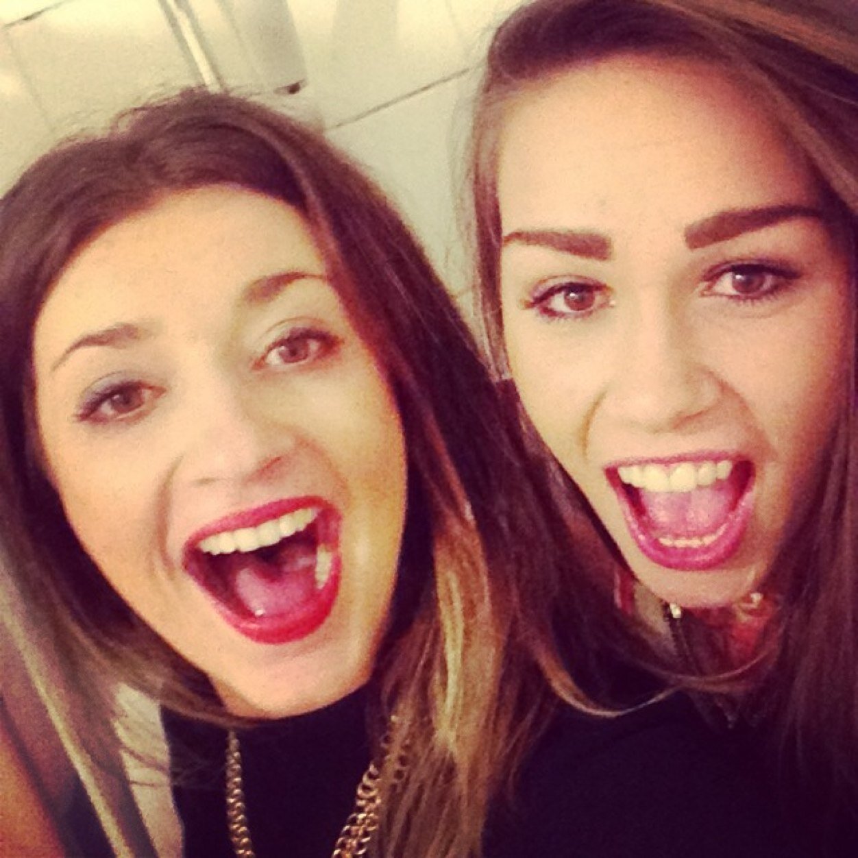 AmeliaLKendrick's profile picture. Beauty Buying Assistant John Lewis