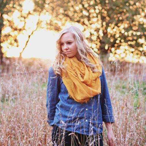 Kelsey__Ray Profile Picture