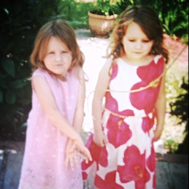 gracie_leighton's profile picture. 