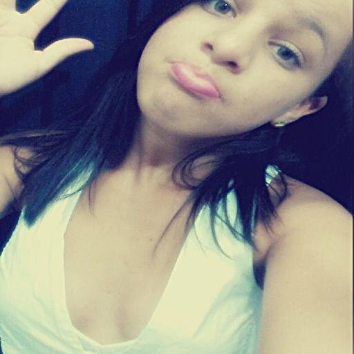 - aa Baixinha do Fluxo (8' 
# Meuuu Facee aaie ;) 
https://t.co/3pS4quQDrZ