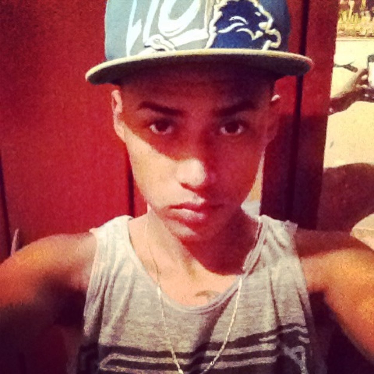 JeffryMairena's profile picture. 