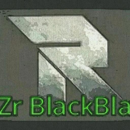 BlackBladeGamez's profile picture. I make YouTube Videos
Goals:Get 100 sub on YouTube And many more Gt:RazrBlackBlade Youtube:RaZr BlackBlade