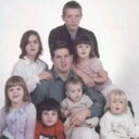 Chloe Spencer - @Ch103Sp3nc3r - Twitter