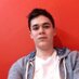 george ledington (@georgeledington) Twitter profile photo