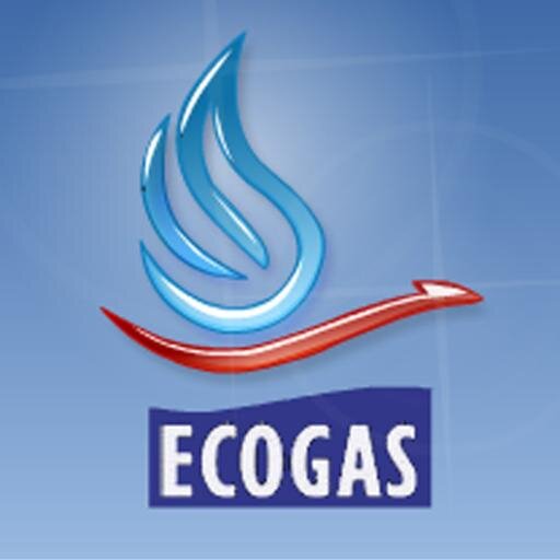 Cuenta oficial de Egocas S.A.
