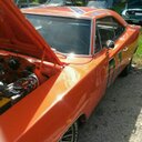 Steve Dewey - @sdewey181 - Twitter