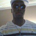 Randall Morrow - @rmorrow06 - Twitter