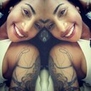 Bee White - @bitchbeegone - Twitter