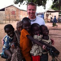 Josh Anderson (@jandersonfarms) 's Twitter Profile