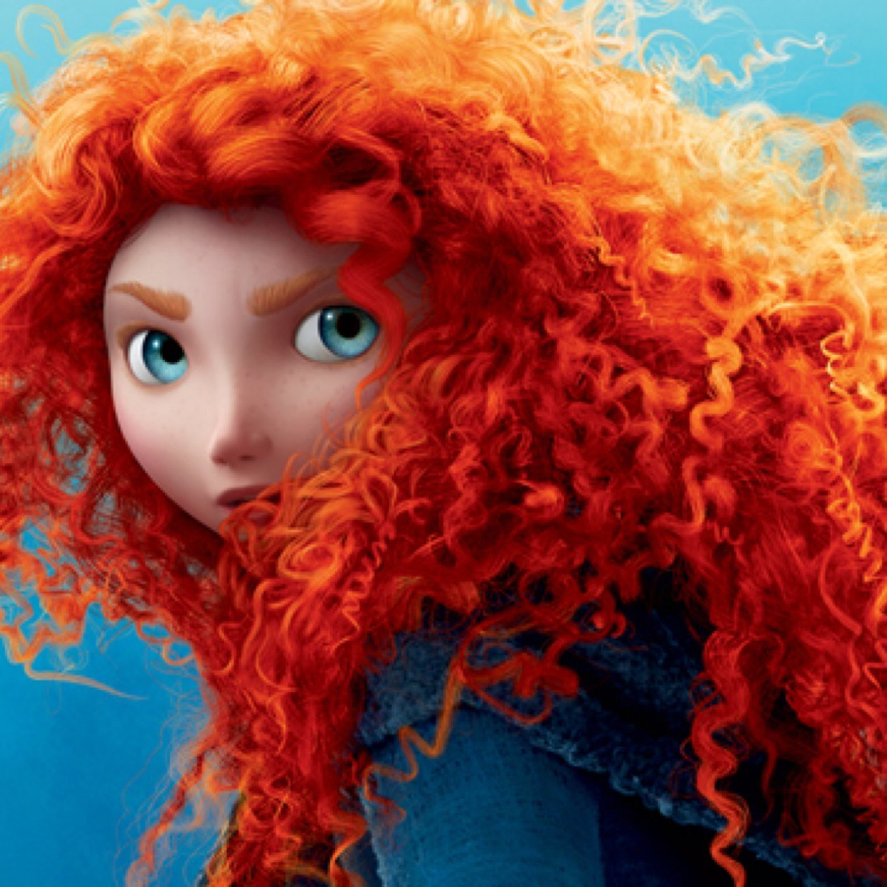 JoSmithclimb's profile picture. 