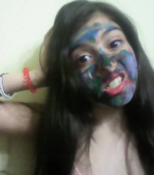 TE AMO JOAQUIN OCHOAA 3 3