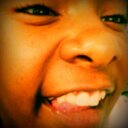 jordan avery spence - @love_me_avery - Twitter