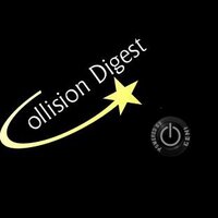 Collision Digest (@collisiondigest) 's Twitter Profile