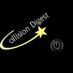 Collision Digest (@collisiondigest) Twitter profile photo