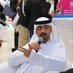 Arafat Al Yafei (@arafat_alyafei) Twitter profile photo Arafat Al Yafei (@arafat_alyafei) Twitter profile photo