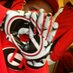 a twizzle (@thinknextmove) Twitter profile photo a twizzle (@thinknextmove) Twitter profile photo