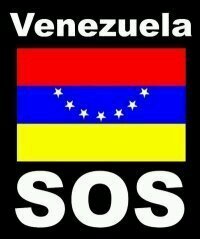 Ingeniero Civil.
la lucha es de todos, ni un paso atrás, muchos ignorantes no entienden que otro pais quiere gobernarnos