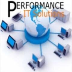 Providing Virtual CTO and CIO services to companies in Ottawa and around the world for over 20 years!