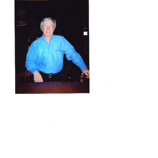 WilliamJRossi1's profile picture. 