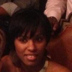 lizyarely33's profile picture. University of Puerto Rico _ Pychology