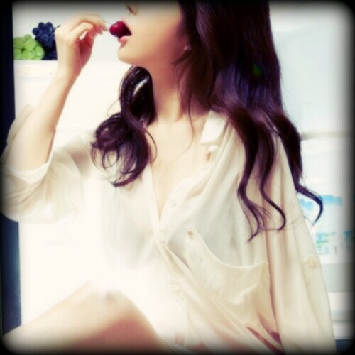 연랑뢰さんのプロフィール画像