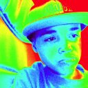 Efrain quinones  - @quinones_efrain - Twitter