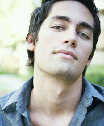 18 years old. I'm Randy's younger brother, so yes I am a soc but I like greasers. #soc #married to: @Timshepard_jr