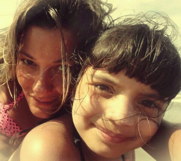 chelaalvarez79's profile picture. 