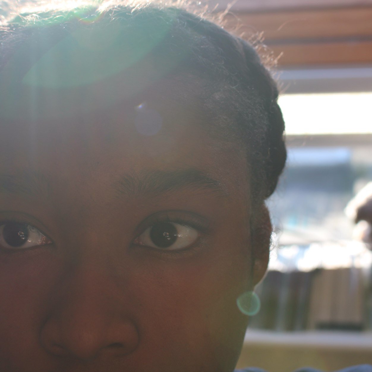 RiaLindsay's profile picture. Youtube & Criminal Minds Addict. Psychology. Cheerleader. Music. Photography. Fashion. I wanna be called someones Fitspiration one day! #FutureFitspo