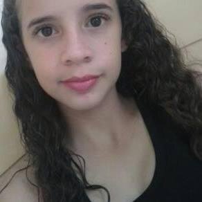 Whats: Sóo pedii ....