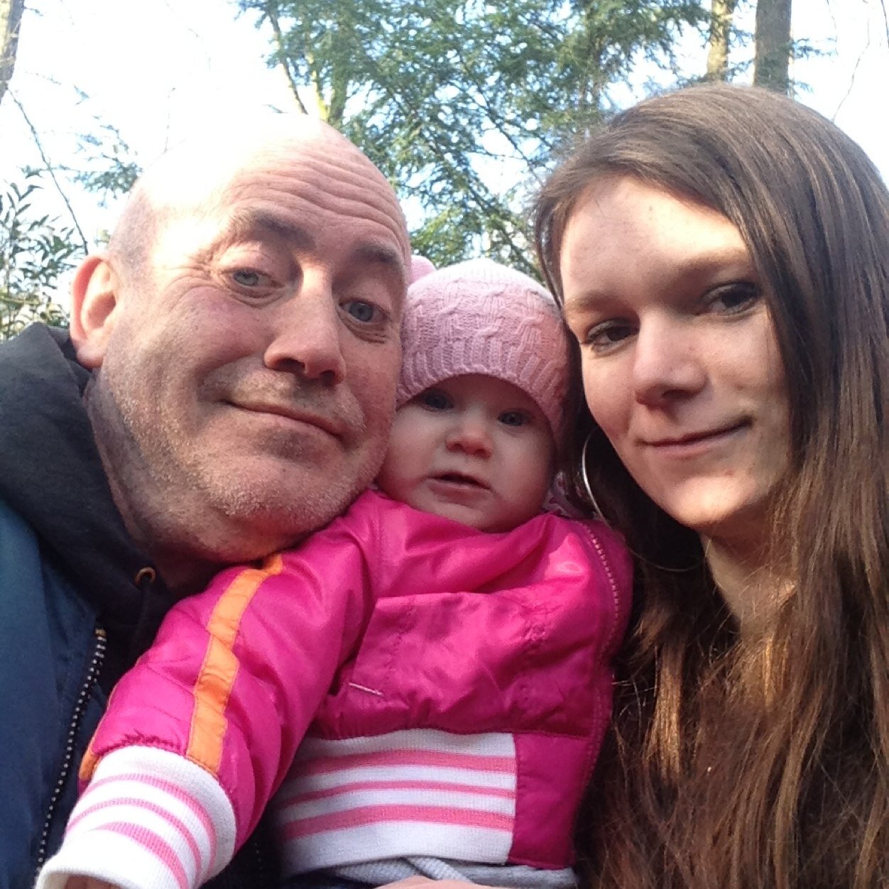 meisiej's profile picture. 