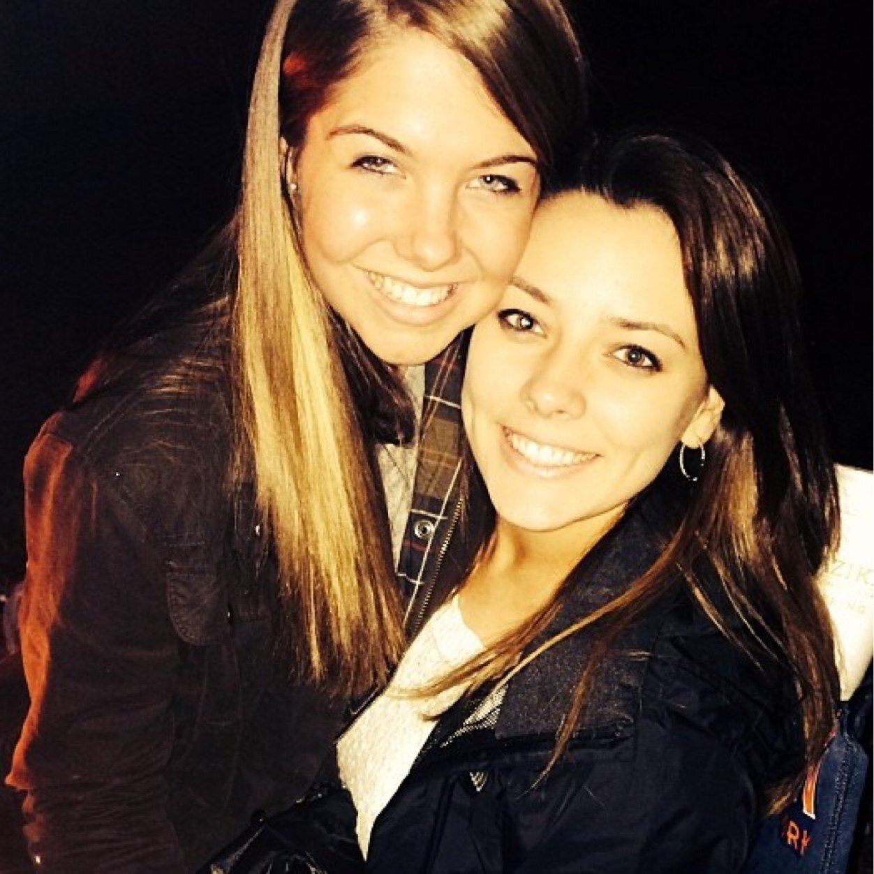 Gracemorrissett's profile picture. 