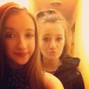 Ellen naughton - @ellen_naughton - Twitter