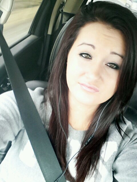 Heres to never growing up♡♥