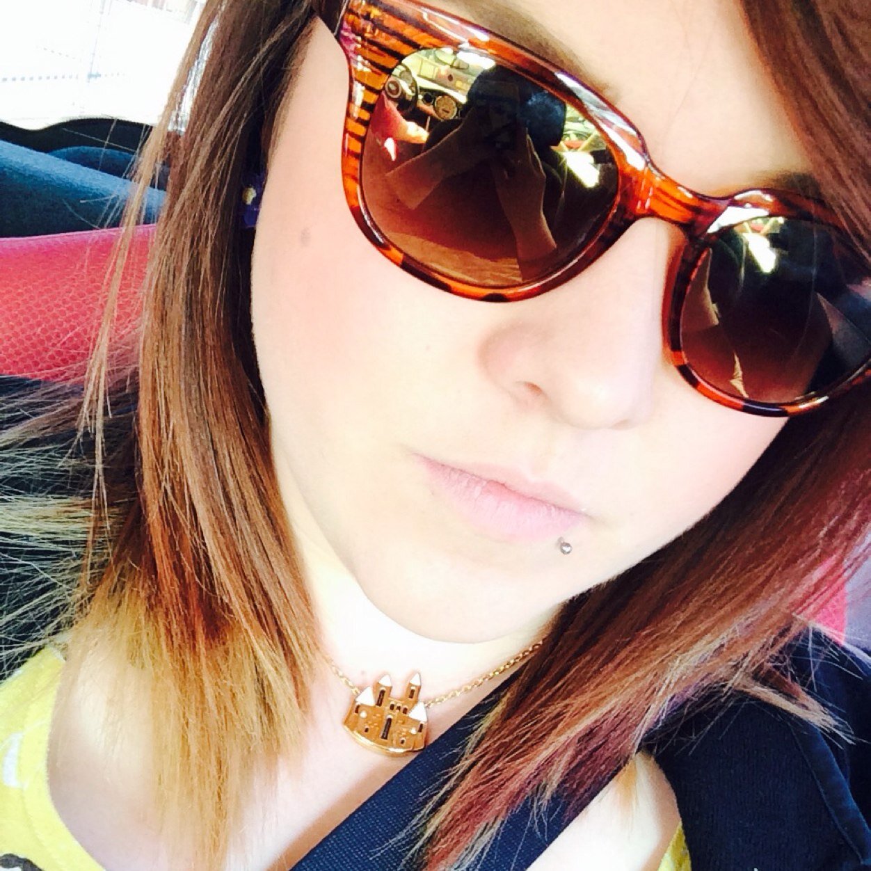 YoureAWizardAbi's profile picture. °o°