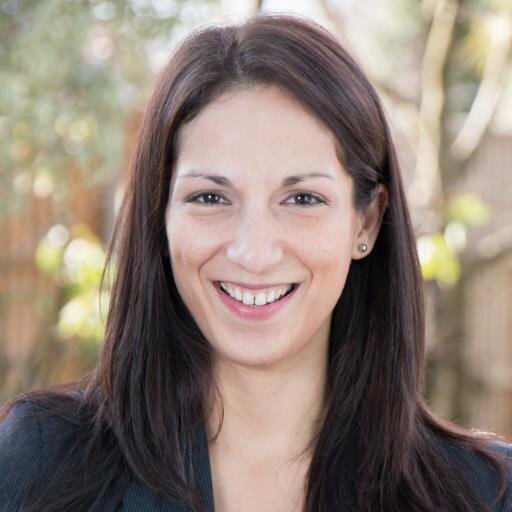 Working within businesses to create positive change. Experienced Sustainability practitioner and consultant. An influencer and voice of reason.