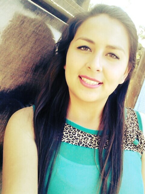 ~I LOVE WEED~*.*3