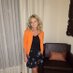 Karen Whitney (@gerrygwhitney1) Twitter profile photo