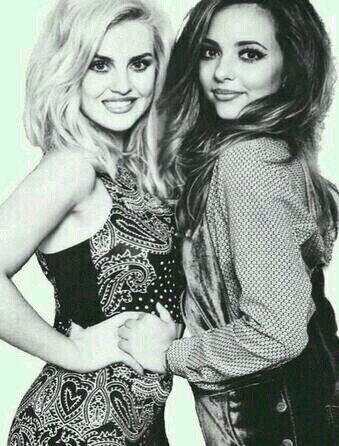 Jerrie_Pade's profile picture. 