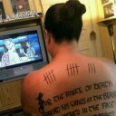 Cara Washington - @Naked_Fat_Girl - Twitter