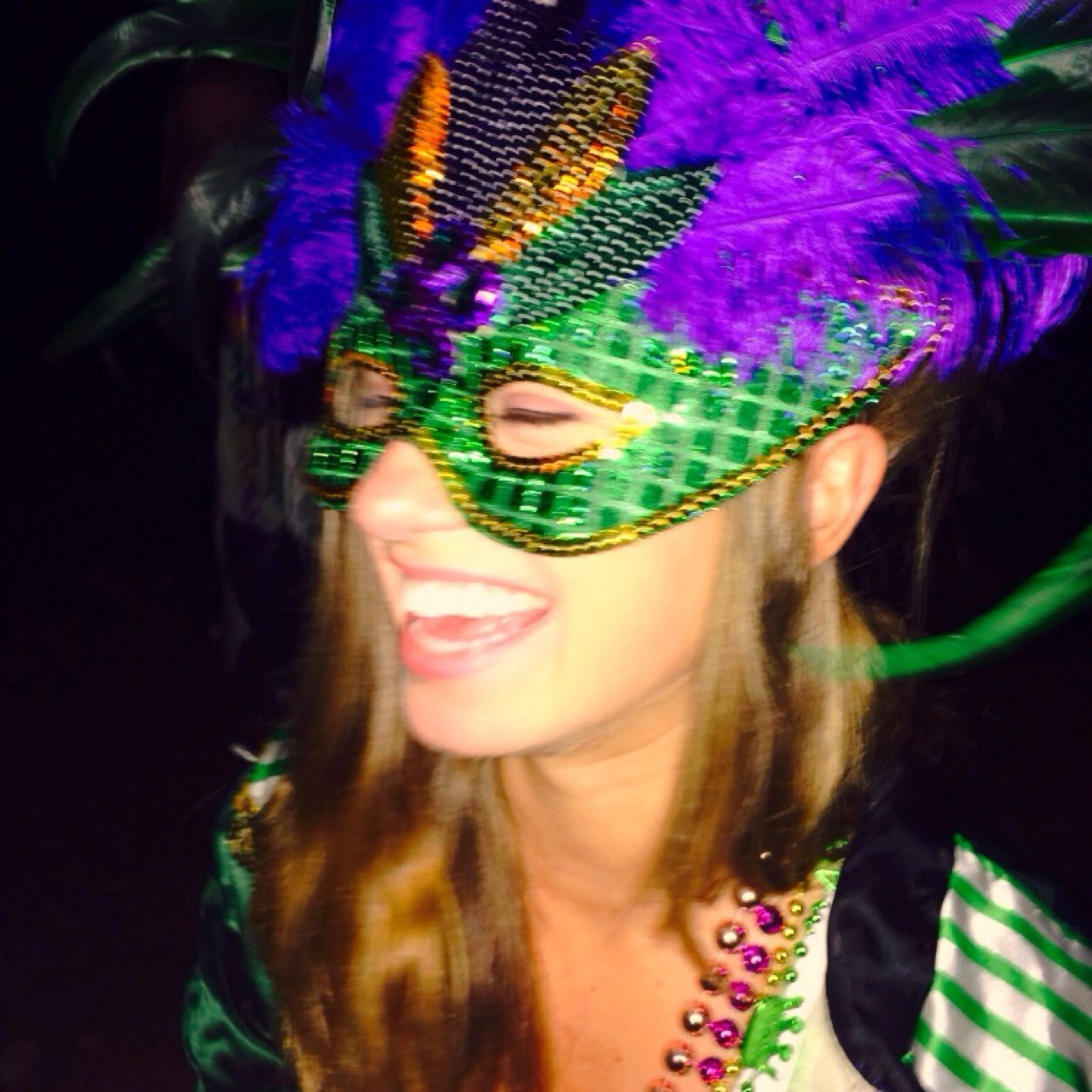 carol0242's profile picture. 