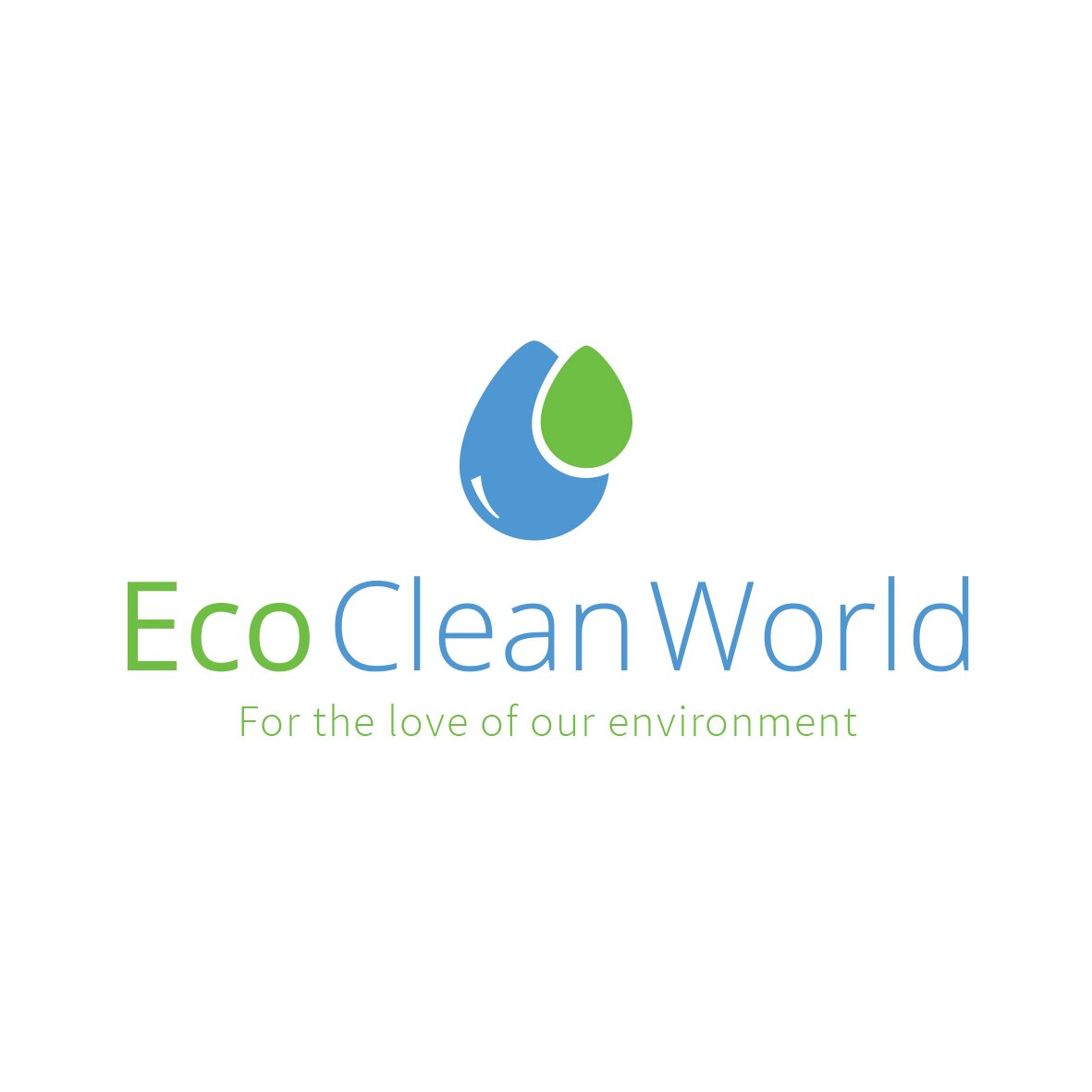 Eco Clean World offers a full wide range of Hygiene, Pest Control, Cleaning & Equipment Supplies. No matter the size of business we provide the best services!!