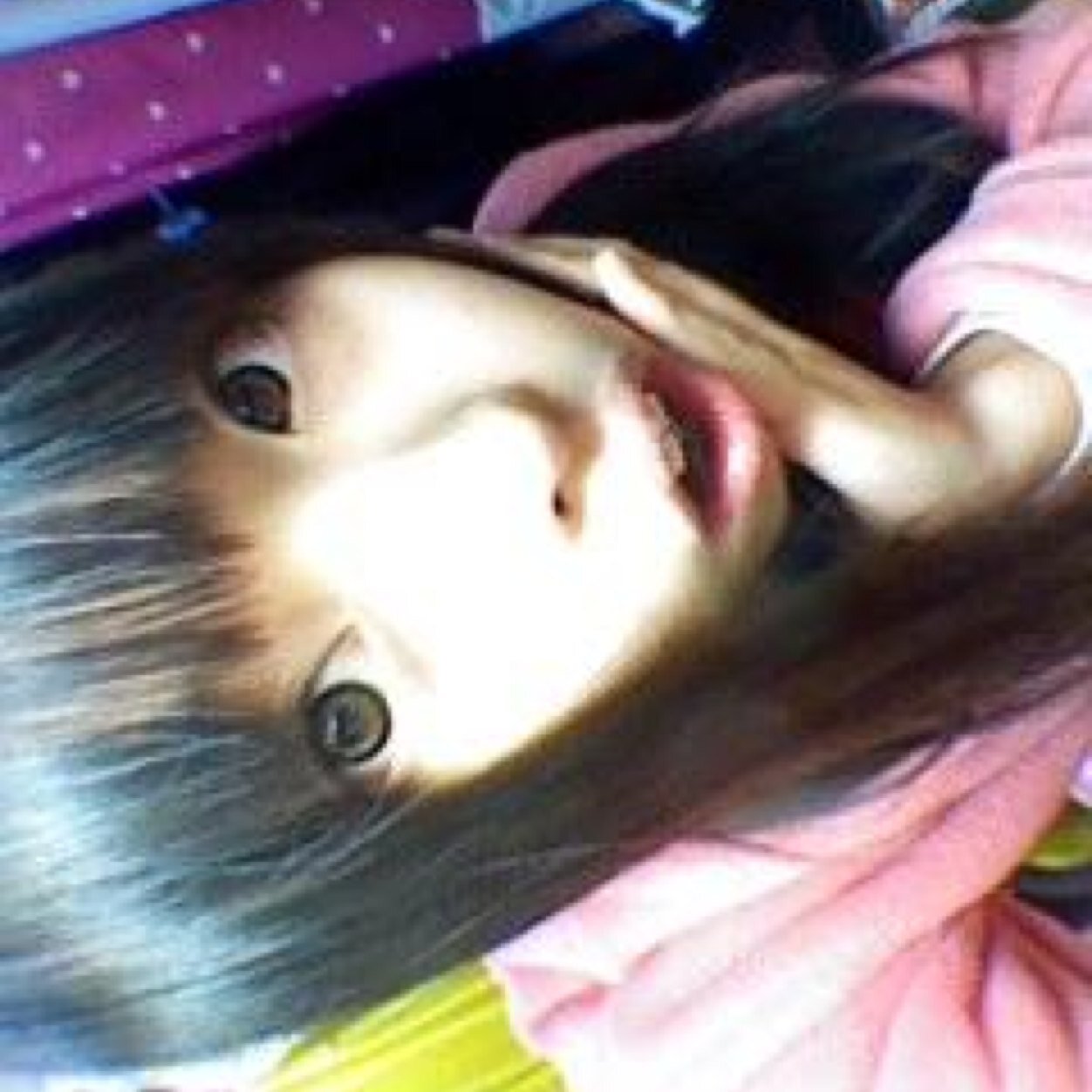 佐藤 里沙 Acbfkijvklljia Twitter 佐藤 里沙 Acbfkijvklljia Twitter