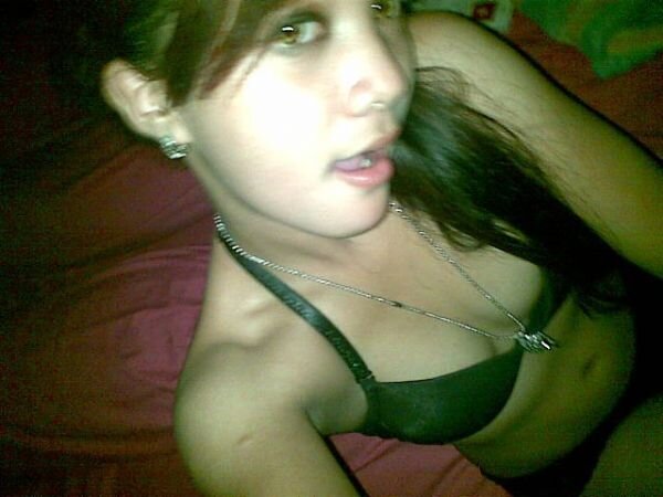 Download Kumpulan Film Bokep Terbaru, 3GP Indo, Asia Hight Quality, Adult Movies, Full XXX, BF Barat Singkat, Video Porno terbaik.