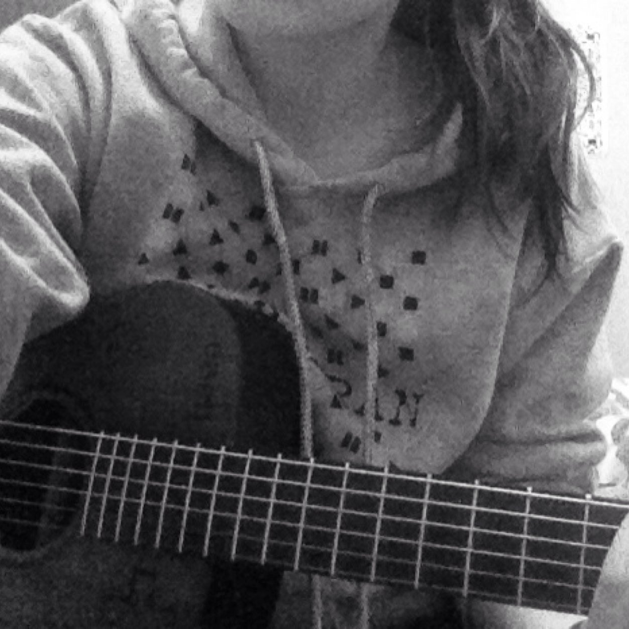 Ed Sheeran | Youtubers | HIMYM | GoT | concerts | music | series | chocolate | n64 | merch | my guitar ❤️❎ Saw Ed 12/11