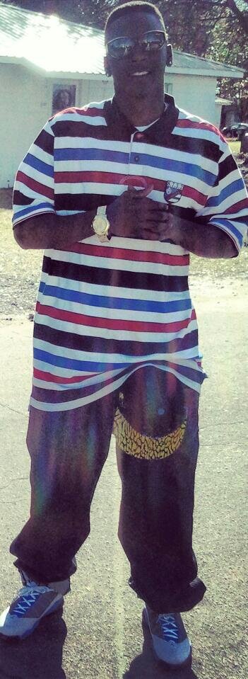 Boosie_Hatch's profile picture. Jaquez Washington 21 years old REAL street nigga no flaw #FreeBoosie #Aries #409 #TeamBadAzzComingHome  #RealReconigizeReal #MostPopular #VB #GeorgiaBoi